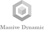 logo 04 free img